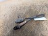 Sonda lambda 31422345