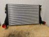 Radiador intercooler 3C0145805AP