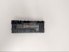 Tailgate/trunk control unit/module 7P6959107C