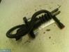 Darbinis sankabos cilindriukas 2381064J00