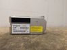 Airbag control unit/module 30782385