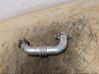 EGR valve line/pipe/hose 03L131521AP