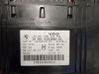 Speedometer (instrument cluster) 62109316152