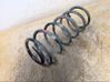 Rear coil spring 553301W000