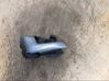 Front door interior handle 826101W010