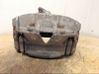 Caliper de freno delantero 36000150
