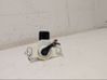 Brake pedal sensor switch 8951047050