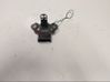 Air pressure sensor 8942147010