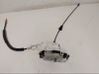 Rear door lock K04589915AE