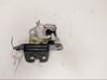Tailgate/trunk/boot lock/catch/latch K04589243AG