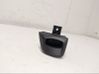 Steering wheel lock 66129194399