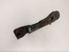 Rear upper control arm/wishbone 33322409891