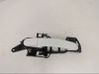 Front door exterior handle BK21V26600BAXWAA