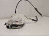 Front door lock K04589916AG