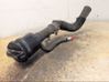 Fuel tank filler neck pipe 17221JX50B