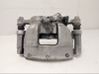 Front brake caliper BK212B302AA