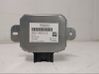 Other control units/modules GK2T14B526CE