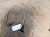 Exhaust gas temperature sensor 04L906088BL