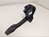 Accelerator throttle pedal BK219F836AE
