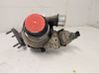 Turbina 36012380