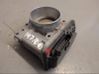 Throttle valve 31216327