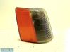 Frontblinker 56005490