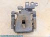 Rear brake caliper 2K5615424A
