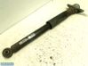 Rear shock absorber/damper 3C0513049BS