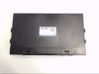 Comfort/convenience module 88281FJ820
