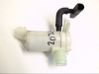 Windscreen/windshield washer pump 86611SG000