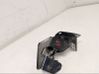 Engine bonnet/hood lock/catch 51237008755