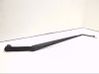 Front wiper blade arm 86532FJ080