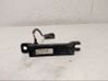 Radio antena 95420A2100