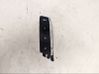 Seat memory switch 95861310405