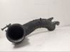 Air intake hose/pipe 28140A2500