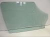 Front door window glass four-door 2265179