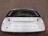 Tailgate/trunk/boot lid 22737643