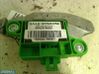Gaisa spilvenu trieciensensors 12770474