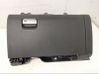 Glove box set 95855209514