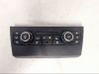 Climate control unit 64119221852