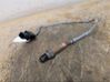 Lambda probe sensor 04L906262L
