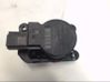 A/C air flow flap actuator/motor 13316344