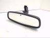 Rear view mirror (interior) 13369365