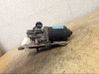 Wischermotor 96540501