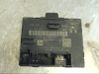 Door control unit/module 5Q0959595D