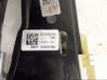 Front door window regulator with motor BM51A23201BF