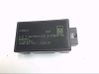 Seat heating relay 1754610