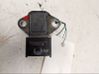 Air pressure sensor 392002F000