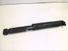 Rear shock absorber/damper 1810120