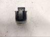Parking PDC sensor 